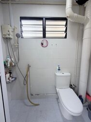 Blk 128 Eunos Spring (Bedok), HDB 4 Rooms #502016871